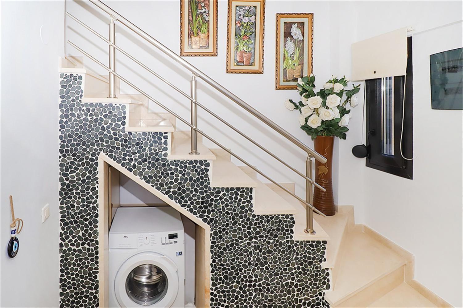 Mema'S Maisonette! Néa Fókaia Екстериор снимка