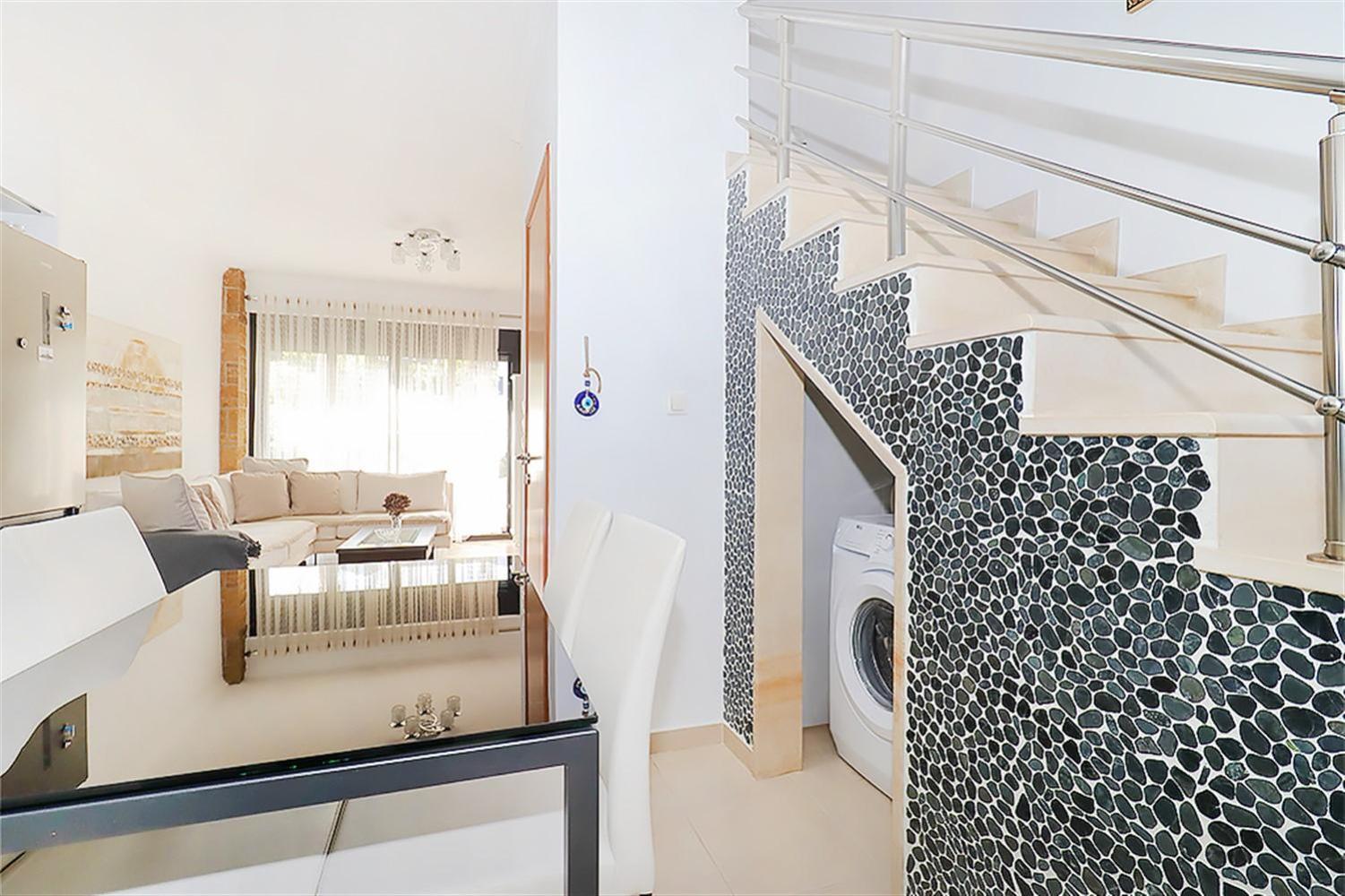 Mema'S Maisonette! Néa Fókaia Екстериор снимка